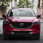 CX-5-Turbo 3