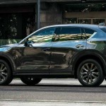 CX-5-Turbo 6