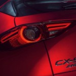 CX-5-Turbo 8