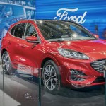 FRANKFURT_FORD_10