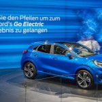 FRANKFURT_FORD_11