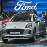 FRANKFURT_FORD_6