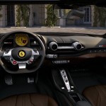 Ferrari-812_GTS-07