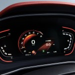 Geely-Coolray_8