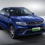 Geely-Ying-Yue_Proton-X80-11