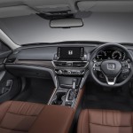 Honda-Accord-Hybrid-2