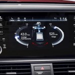 Honda-Accord-Hybrid-3