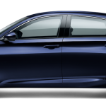 Honda-Accord-Hybrid-5