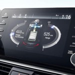 Honda-Accord-Hybrid-6