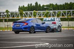 Honda-Civic-1.5L-41