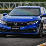 Honda-Civic-1.5L-8
