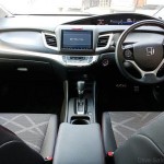 Honda-Jade-RS-11