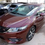 Honda-Jade-RS-14