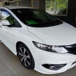 Honda-Jade-RS-17