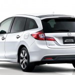 Honda-Jade-RS-18