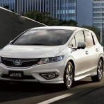 Honda-Jade-RS-22