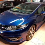Honda-Jade-RS-6