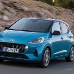 Hyundai-i10-2020-10