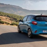 Hyundai-i10-2020-13