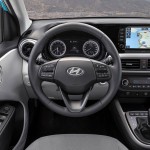 Hyundai-i10-2020-3