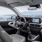 Hyundai-i10-2020-4
