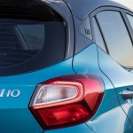 Hyundai-i10-2020-6