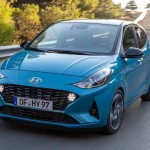 Hyundai-i10-2020-9