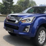 Isuzu-D-Max-1.9D 3