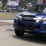Isuzu-D-Max-1.9D 5