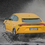 Lamborghini-Urus-2