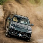 Lamborghini-Urus-4