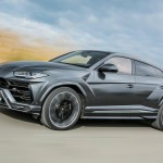 Lamborghini-Urus-5