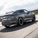 Lamborghini-Urus-6