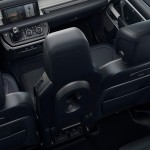 Land_Rover-Defender_110 10