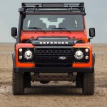 Land_Rover-Defender_110 11