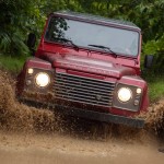 Land_Rover-Defender_110 12