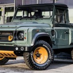 Land_Rover-Defender_110 13