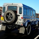 Land_Rover-Defender_110 14