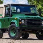 Land_Rover-Defender_110 15