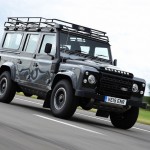 Land_Rover-Defender_110 16