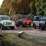 Land_Rover-Defender_110 17