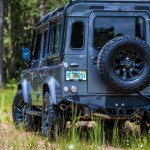 Land_Rover-Defender_110 18