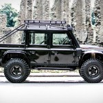 Land_Rover-Defender_110 19