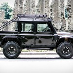 Land_Rover-Defender_110 19