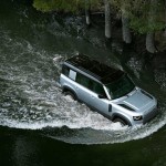 Land_Rover-Defender_110 2