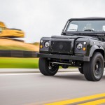 Land_Rover-Defender_110 20