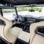 Land_Rover-Defender_110 21