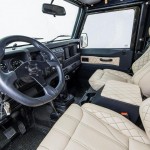 Land_Rover-Defender_110 22