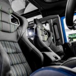 Land_Rover-Defender_110 24