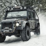 Land_Rover-Defender_110 25